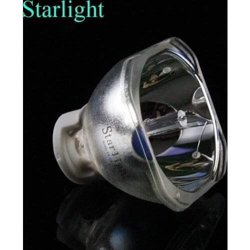 Compitiable Lamp for ELP79 For PowerLite 570 / 575W / BrightLink 575Wi / EB-570 / EB-575W / EB-575Wi