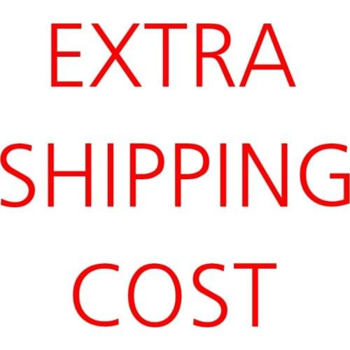 Микрофоны для видеонаблюдения TOPROHOMIE China At AliExpress