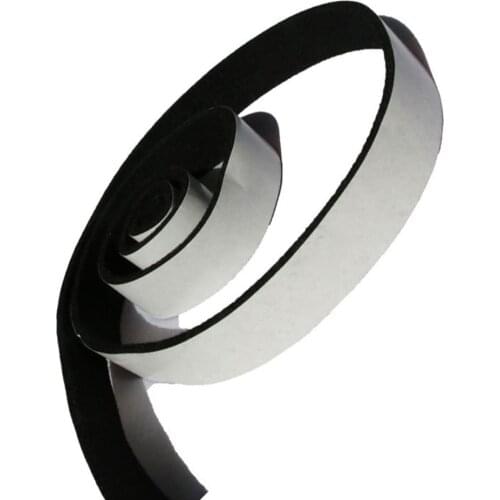 BBQ Seal High Performance High Tmeperature Resistant Seal Fire Cooking Seal Gasket Smoker Seal for Outdoor Camping Accessories