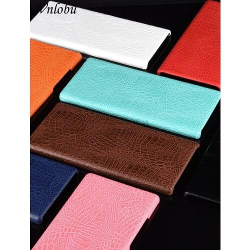 VNLOBU Phone Cases Samsung Galaxy M31