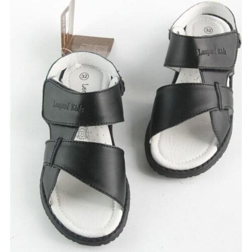 Wallvell Children's Slippers