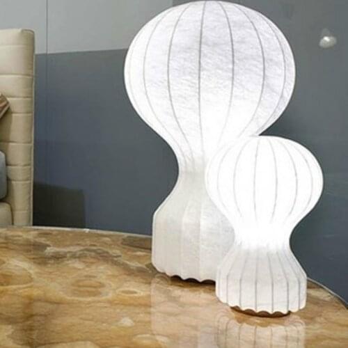 WINZSC Desk Lamp