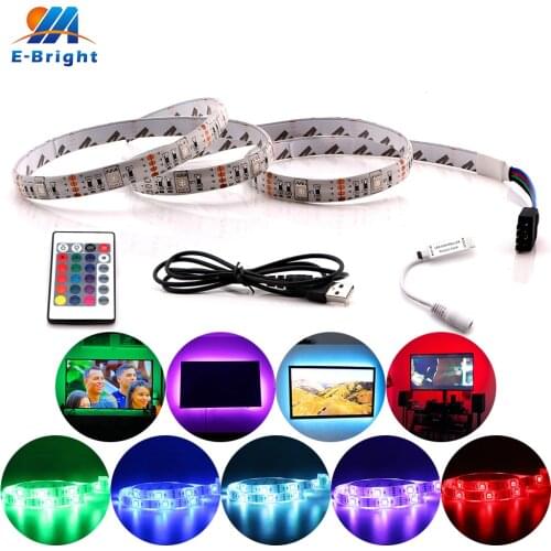 YM E-Bright H8 LED Bulbs (PGJ19-1)