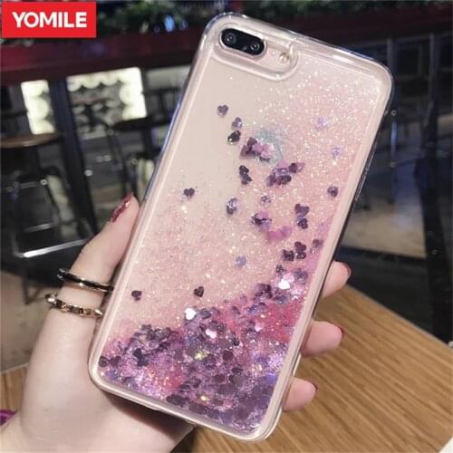 YOMILE Samsung Galaxy Note 5 Phone Cases