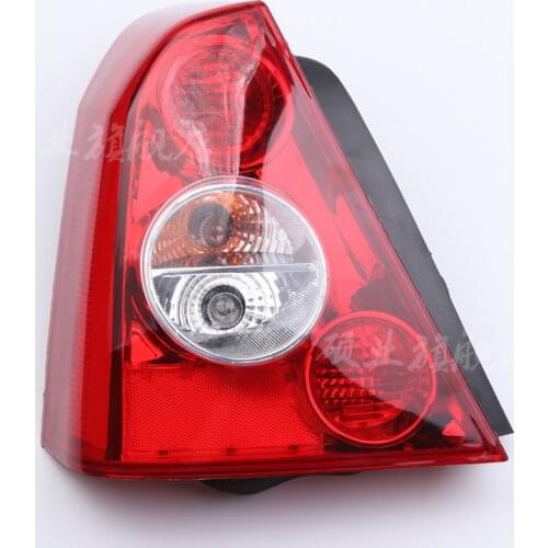 Rear lamp for chery A5 A21-3773010 A21-3773020