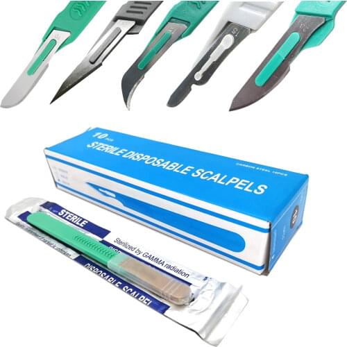 ABMRO Tools