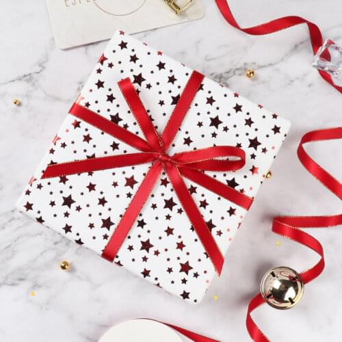 ACTIONCLUB Hobby And Craft Supplies