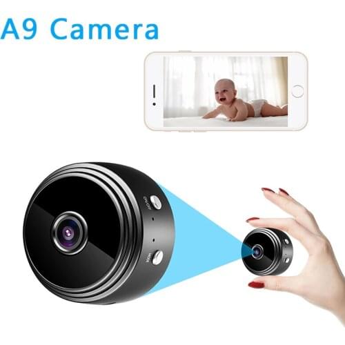 Камеры видеонаблюдения для дома Amzwn China At AliExpress