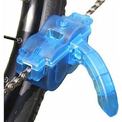 Chizequar Bicycle Parts