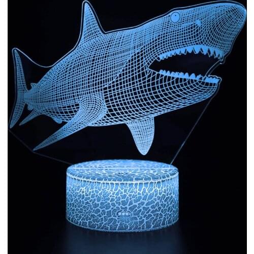 Фигурки с животными DIVERSION China At AliExpress