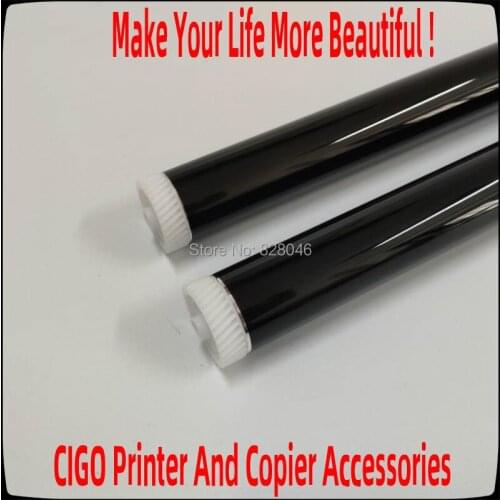 For Kyocera KM 1500 1505 1815 1810 1820 OPC Drum,For Kyocera KM-1500 KM-1505 KM-1815 KM-1810 KM-1820 Copier Drum Unit OPC Drum