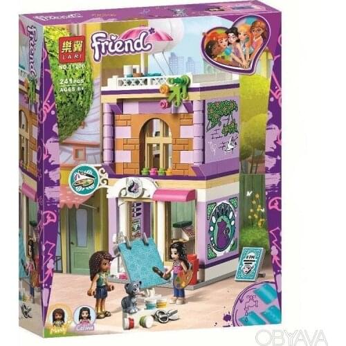 Конструкторы FRENDS China At AliExpress