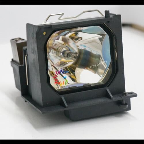 Hot Selling MT50LP NSH200W Original Projector Lamp Module For NE C MT1050 | MT1055