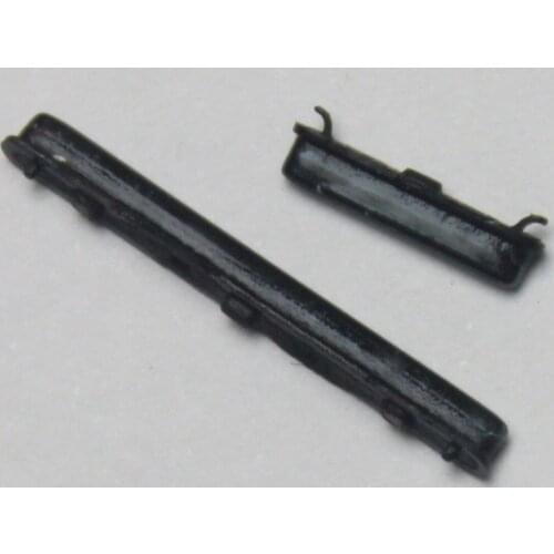 Volume Button Power On Off button For Samsung GALAXY A50 SM-A505f A505U A505N A505S