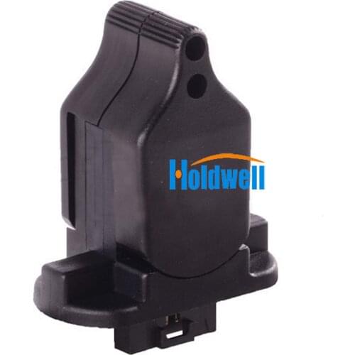 Holdwell Joystick Controller 2901011790 for Haulotte Star8 Star10 Star22J Star26J