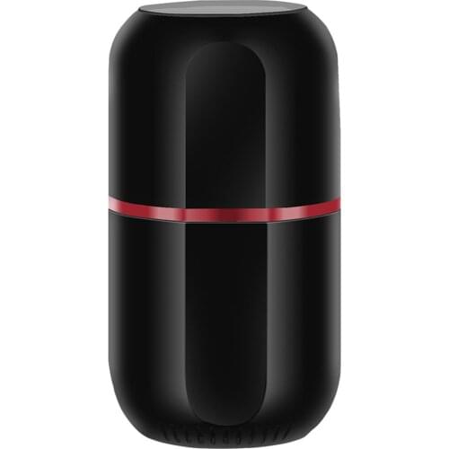 Электрические кофемолки MiSTO China At AliExpress