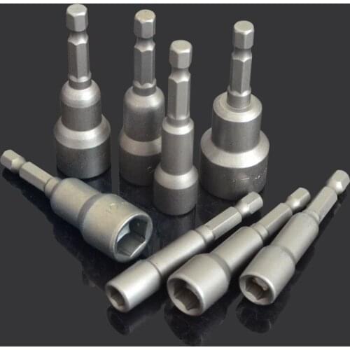 MYPOAYHODO Tool Kits