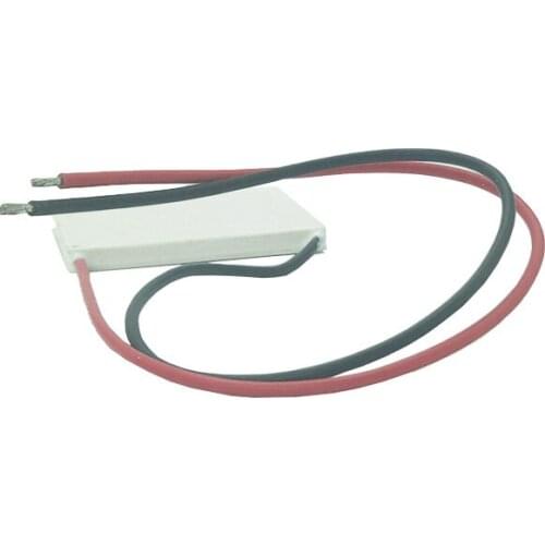 DIY heat sink kit Refrigeration chip semiconductor refrigerator 12V water dispenser air conditioning cold electronic