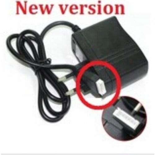 Wholesale GT Model QS8008 168cm RC Helicopter Spare Parts charger (New version) Free shipping