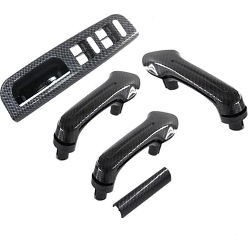 For BYD F3 F3-R G3 shift lever gear stick shift knob handball leather high-quality original dust cover