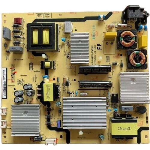 New power supply board 81-LM922J1-PL210AA 40-LM9211-PWD1XG good working part