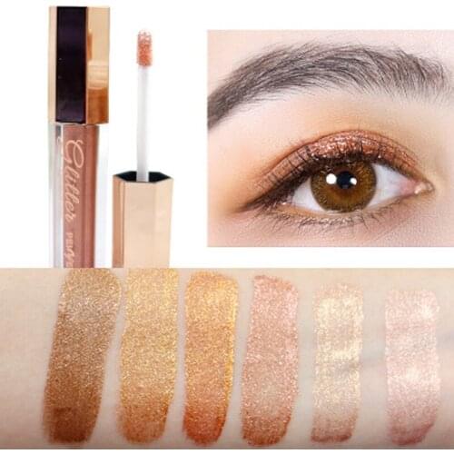 PNF Decorative Cosmetics