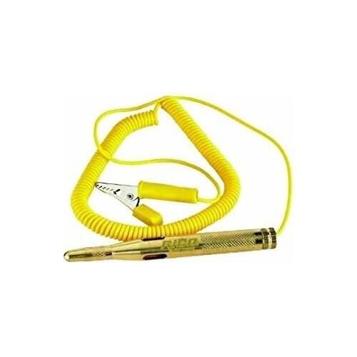 RICO Smartphones And Accessories