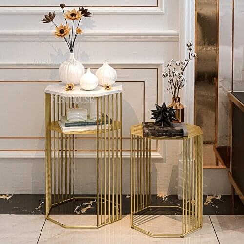 Nordic Wrought Iron Household Furniture Flower Stands Indoor Balcony Plant Shelf Modern Minimalist Living Room Corner Plant Rack