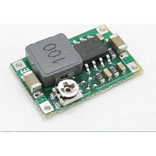 TECNOSTORE Radio Parts