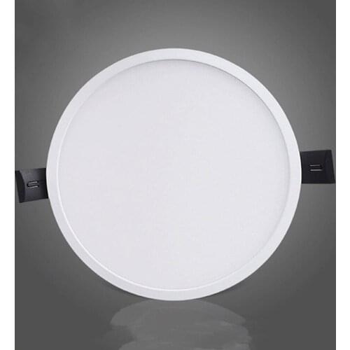 Tinlaibor Professional Lighting