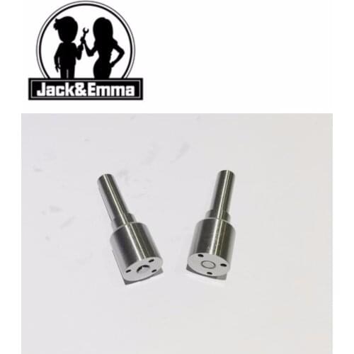 High Quality Common Rail Nozzle M1003P152 for Injector A2C59511611 Fits FORD