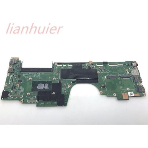 Zejunmy Computer Components