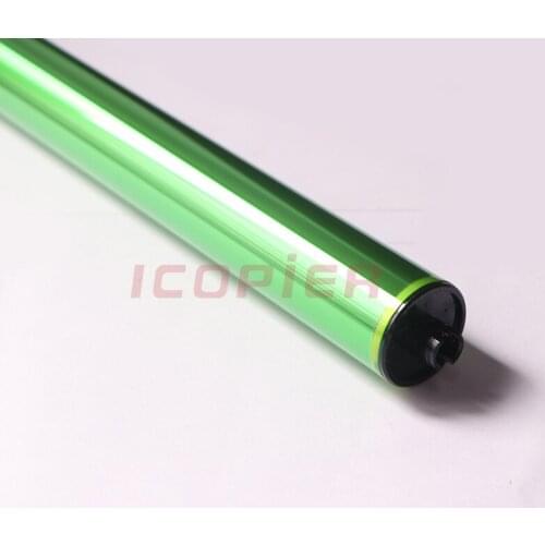 10x OPC Drum for Sharp MX-2300N 2700N 3500N 3501N 4500N 4501N MX2300 MX2700 MX3500 MX3501 MX4500 MX4501 Cylinder Cleaning Blade