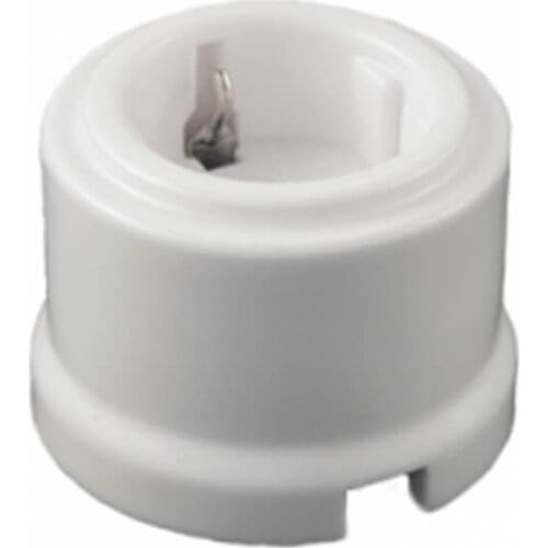 Bironi Home Improvement Products