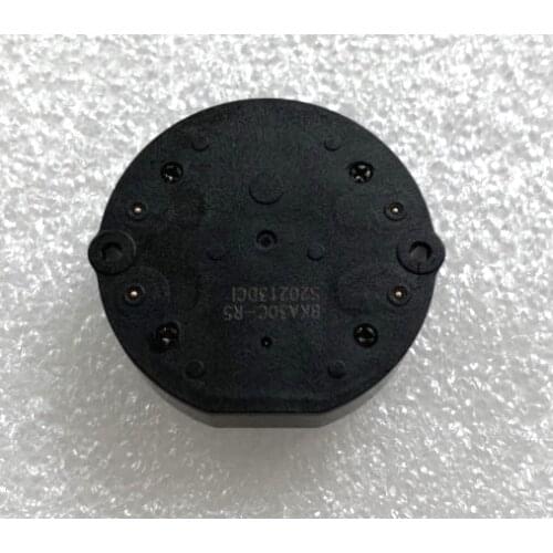 BKA30C-R5 car instrument clock stepper motor compatible with VID69-05 cluster