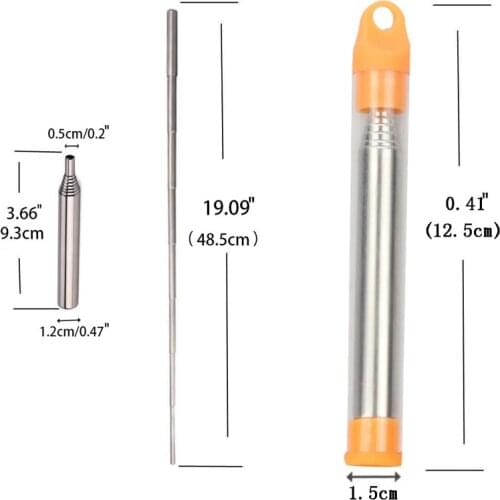 CVWZBF Equipment For Tourism