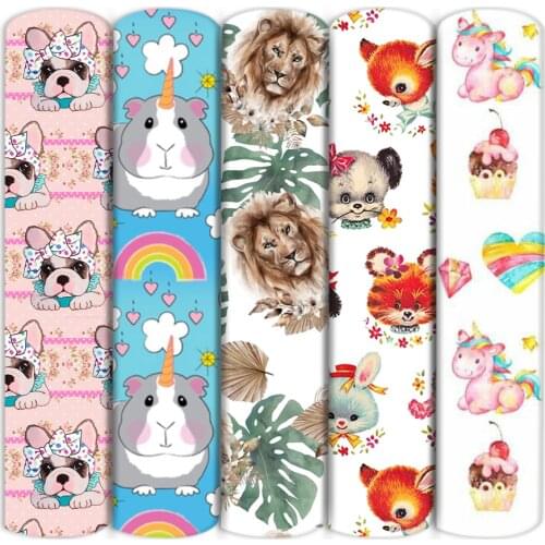 David accessories Hobby And Craft Supplies