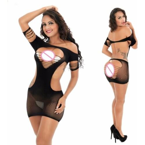 Женские ночнушки GOYHOZMI China At AliExpress