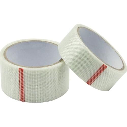 Kite Repair Tape Waterproof Ripstop DIY Adhesive Film Grid Awning Translucent Kite Tent Repair Patch Tape 1Roll 5cm*5m