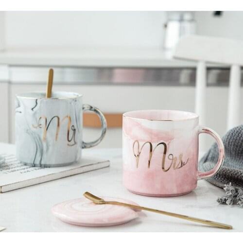 Подарочные кружки Krusoal China At AliExpress