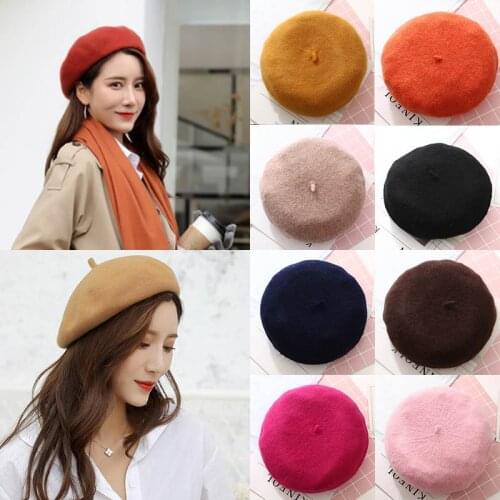 LNRRABC Women's Hats