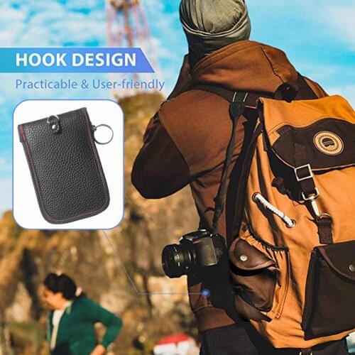 Silicon Carbon Fiber ABS Matte Car Key Cover Case For Volkswagen VW Golf7 Mk7 Seat Ibiza Leon FR 2 Altea Aztec For Skoda Octavia