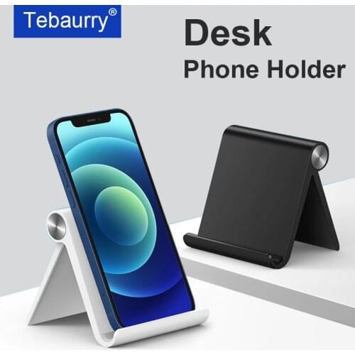 Держатели для мобильных телефонов Tebaurry China At AliExpress