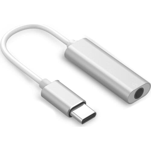 Внешние звуковые карты TICWRIS China At AliExpress