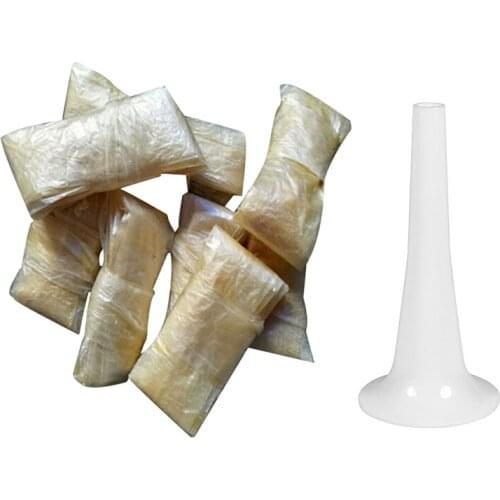 Upors Hammers For Meat