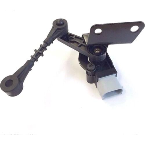 High Quality New LR024222 Headlight Level Sensor LR 024222 For RANGE ROVER EVOQUE DISCOVERY SPORT