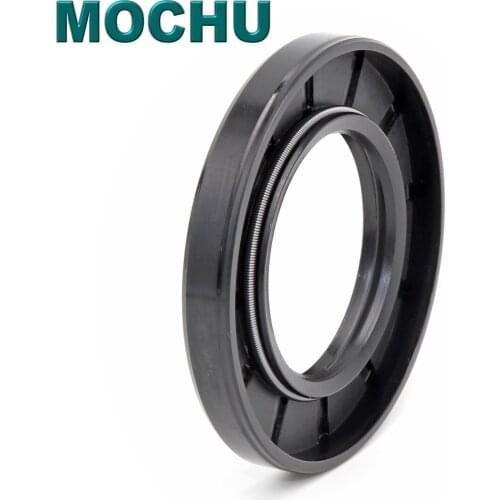 1PCS MOCHU TC 67X82X7 NBR Skeleton Oil Seal 67*82*7 Gasket Seals Nitrile rubber High-quality Seals Radial shaft seals