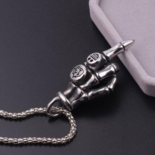 Винтажные подвески CHUHAN China At AliExpress