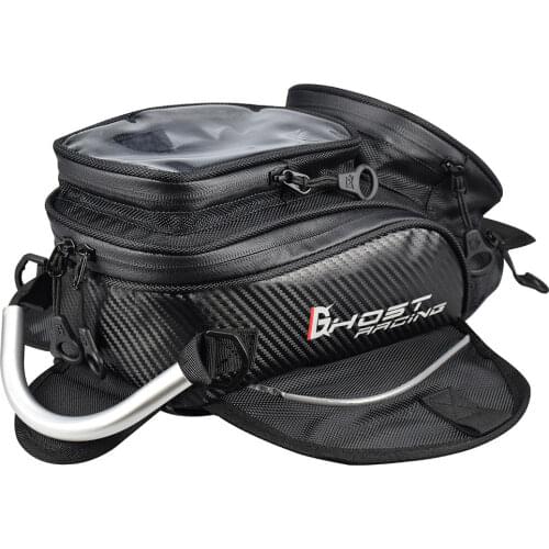 EACHGO Bags And Cases For Motorcycles