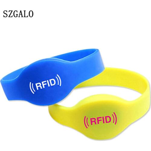 Magnetic Keys GALO China